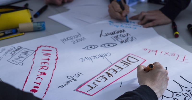 Évaluer la rentabilité d’un nouveau projet d’investissement : le guide pratique