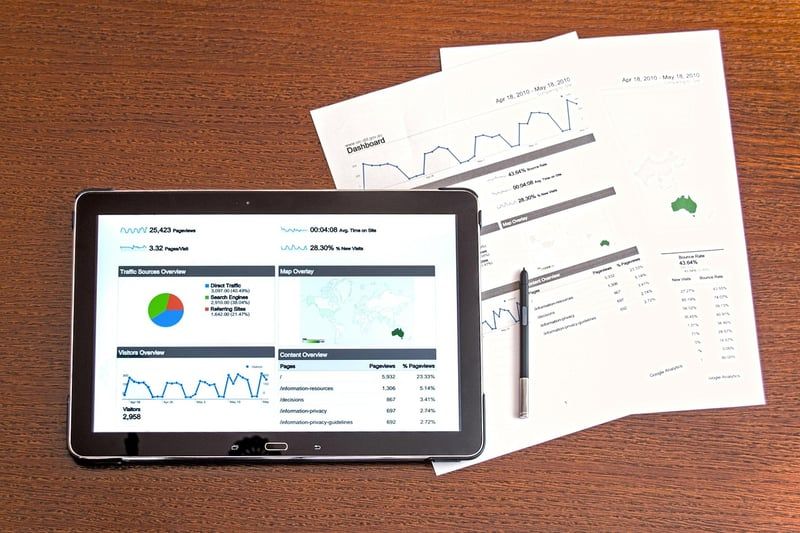 Les défis de la gestion d'une entreprise familiale en 2026 et comment les surmonter