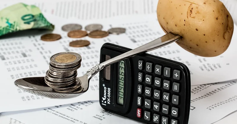 Quelle structure pour un budget prévisionnel réaliste ?