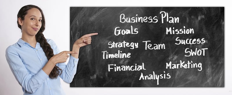 entreprise