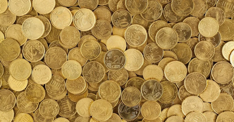Exemples et modèles : ce qu'il faut vraiment y chercher
