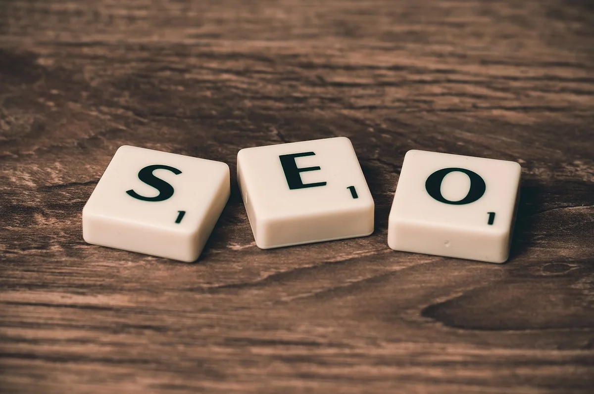 Marketing de contenu local : comment ne pas faire comme tout le monde