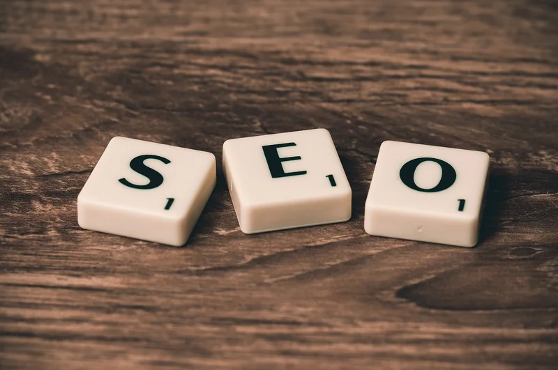 Marketing de contenu local : comment ne pas faire comme tout le monde
