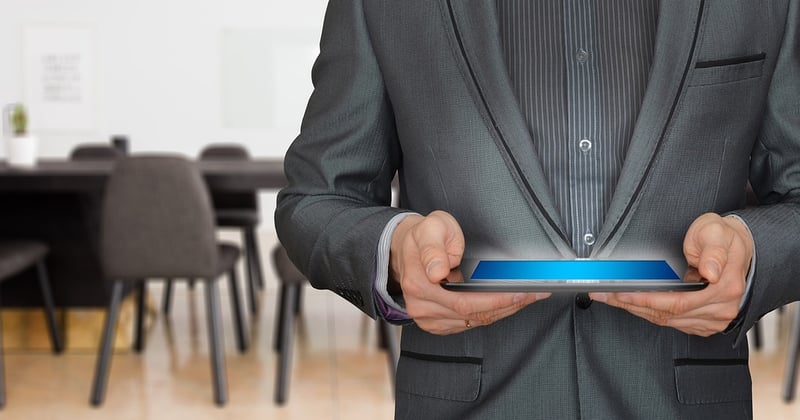 L’intelligence artificielle au service de votre stratégie d’innovation : mode d’emploi