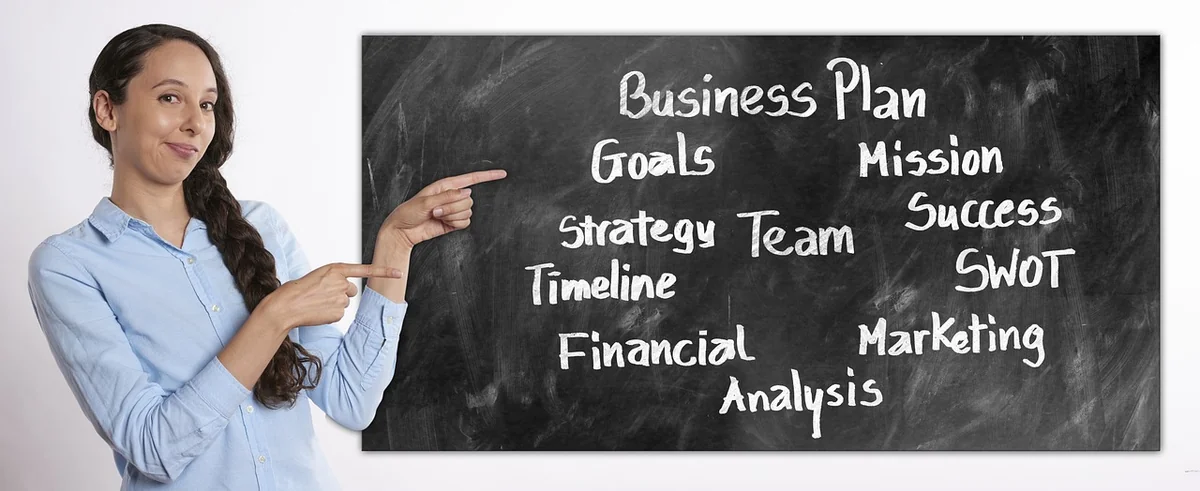 Comment structurer un SWOT qui a du sens