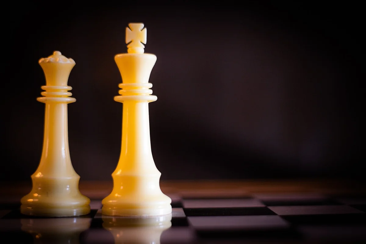 Planification stratégique : comment prioriser sans se tromper
