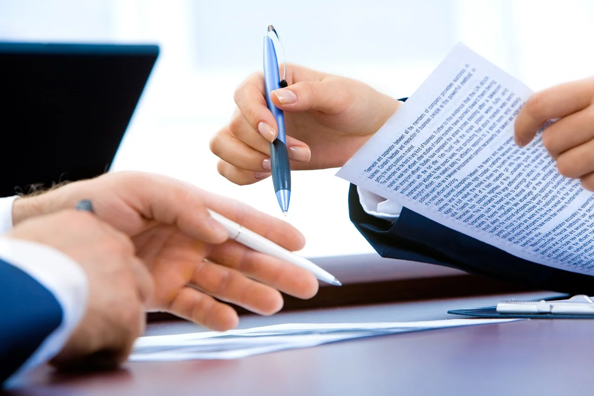 Talents sans frontières : comment recruter les meilleurs