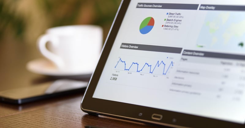 Stratégies pour améliorer la visibilité de votre site web sans budget