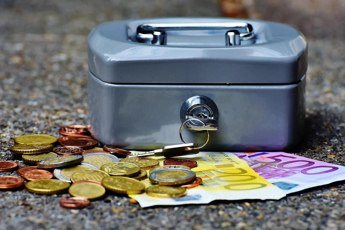 Quel logiciel de trésorerie pour une PME en croissance ?