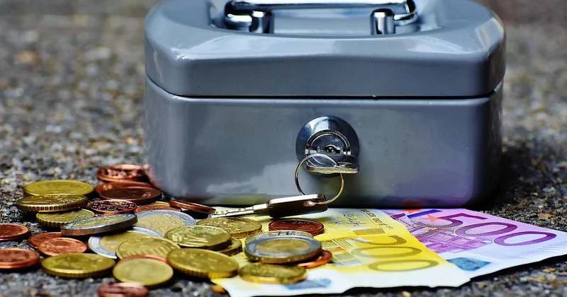 Les trois pièges qui tuent un plan de financement