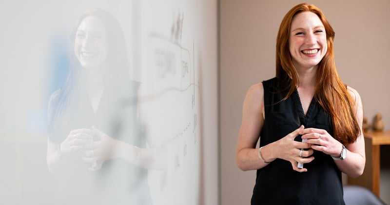 Comment fidéliser les talents dans une PME : 7 leviers qui marchent