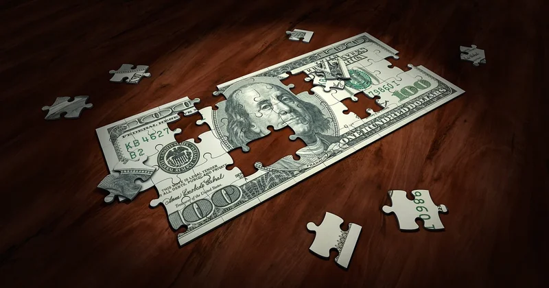 Méthodes concrètes pour évaluer la rentabilité d'un nouveau projet d'investissement