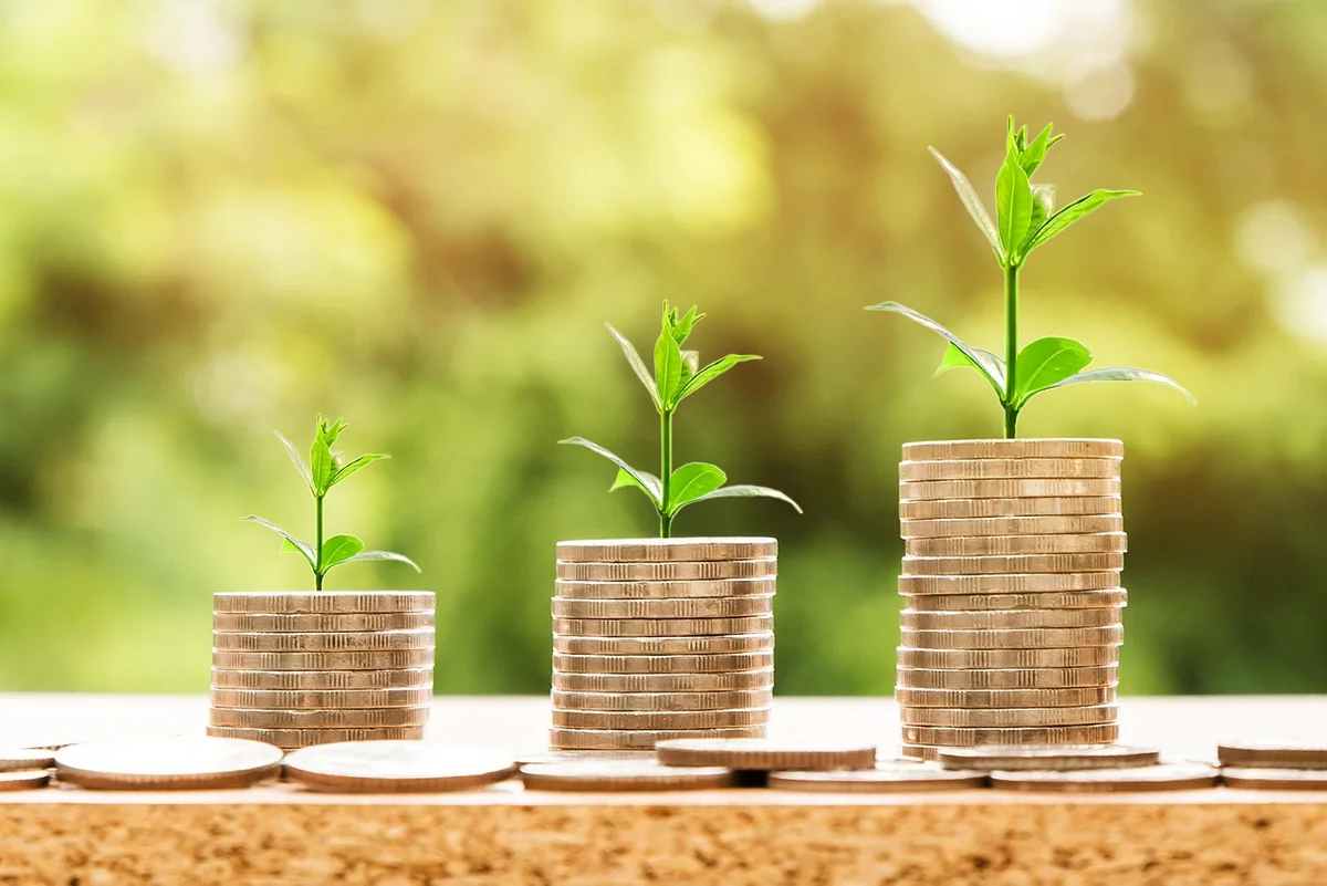 Les 5 piliers d'une stratégie de croissance qui marche