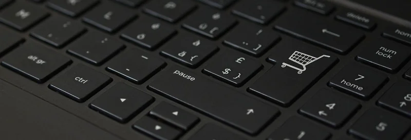 Technologie en magasin : outil ou piège ?