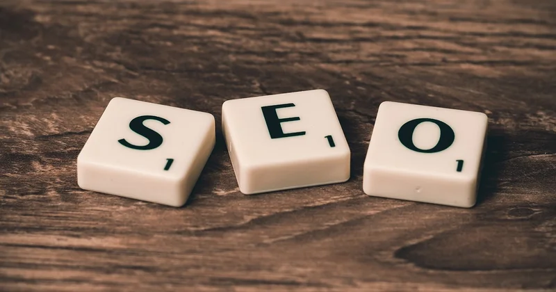 Le SEO sans budget : des tactiques concrètes, pas des principes