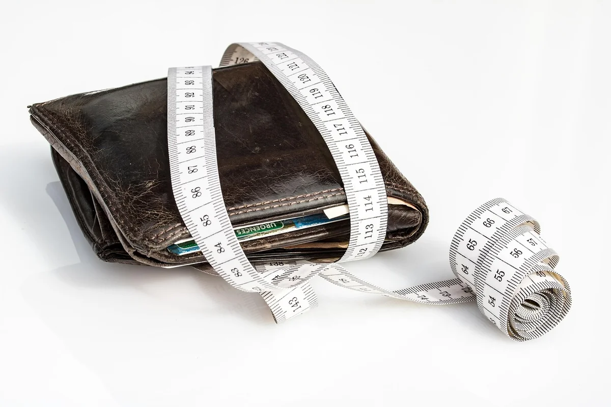 Prévisions de ventes et analyse financière : le vrai test