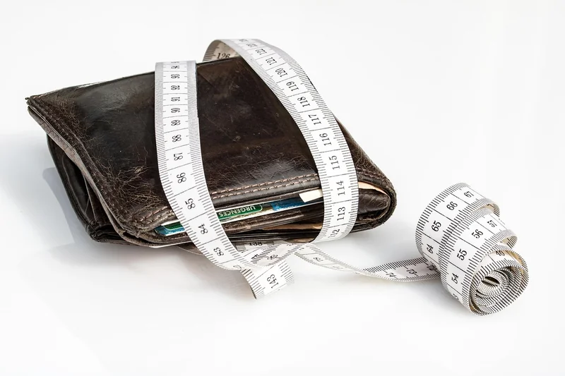 Prévisions de ventes et analyse financière : le vrai test