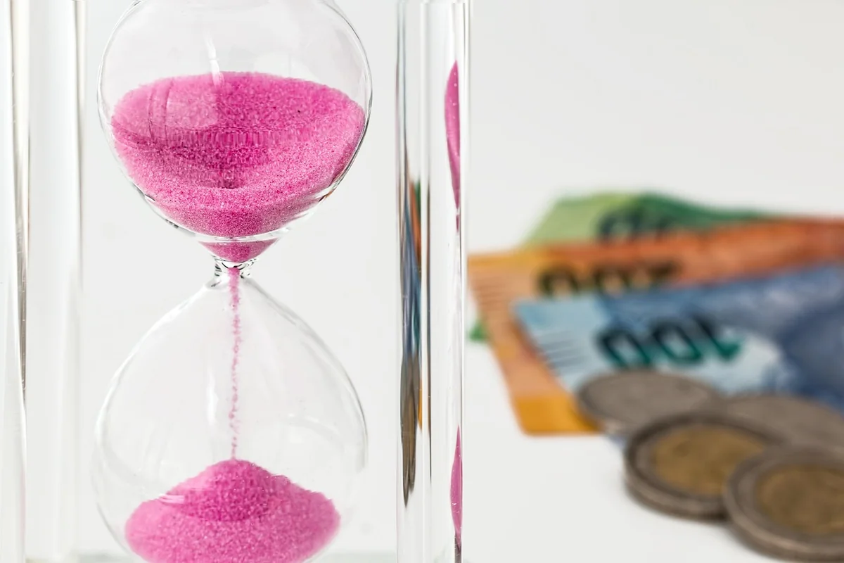 Stratégies de financement : au-delà du découvert