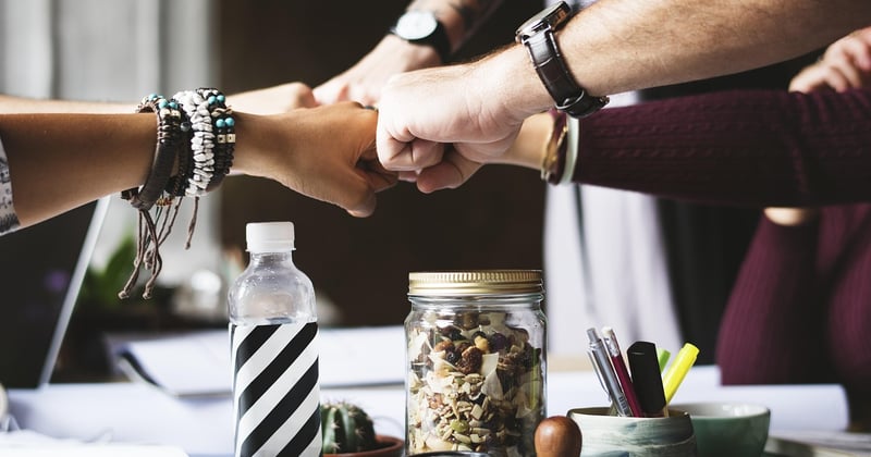Le storytelling en entreprise : la méthode pour captiver votre audience