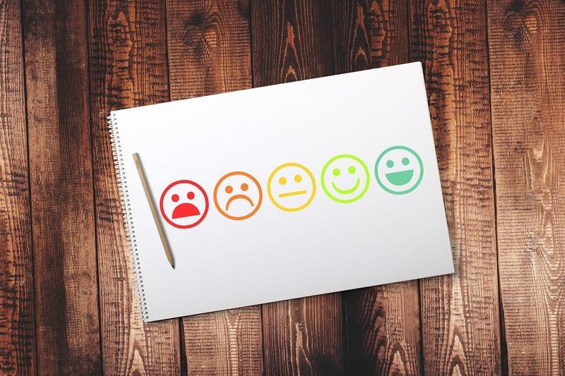 Optimiser l'expérience client dans le retail : les tendances incontournables 2026
