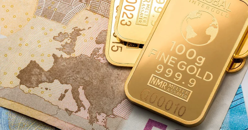 Comment projeter un chiffre d'affaires réaliste ?