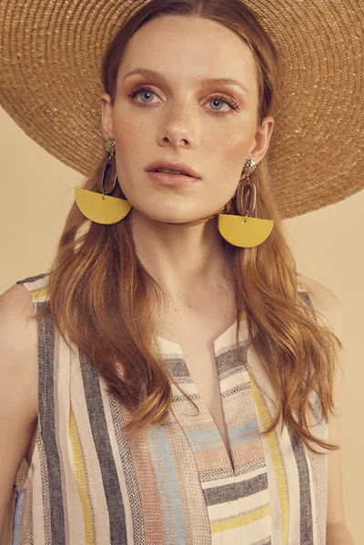 Sophie