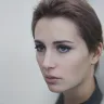 Amandine